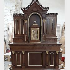 Fynders Keepers Brokerage LLC | eBay Stores
