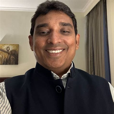 Speakers – NSC 2025