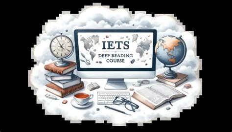 Image result for Reading Course Building