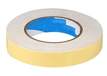 Industrial Adhesive Packaging Tape Manufacturers in Mumbai