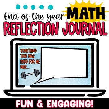 Image result for Math Teaching Journal Reflection