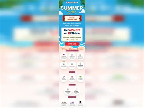 toi-icon - Images | The Economic Times