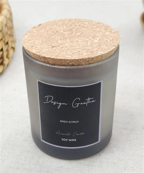 Buy Unique Handcrafted Decor | Design Gaatha