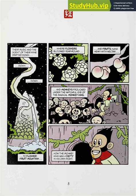 American born Chinese.pdf