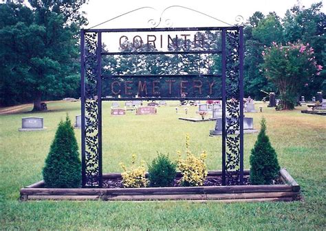 Memorial Gardens In Sheridan Ar | Fasci Garden
