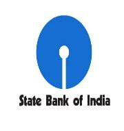 Five State Banks, Bharatiya Mahila Bank merge with SBI – GKToday