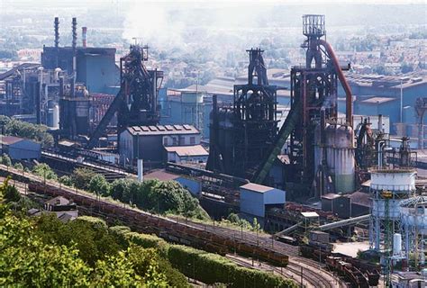 The bitter taste of globalisation for India Inc - BusinessToday