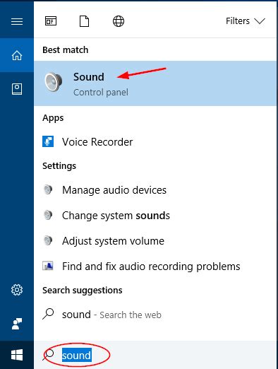 Open Sound Control for Windows 的图像结果