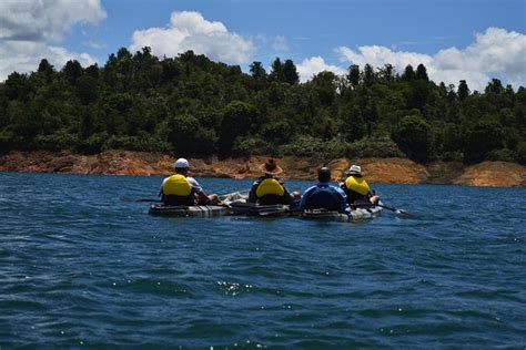 2024 (Guatape) Kayak in Guatape Antioquia - Tripadvisor