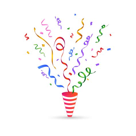 Image result for Confetti Explosion Trapcode Particular
