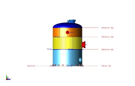 Image result for PV Elite User Interface