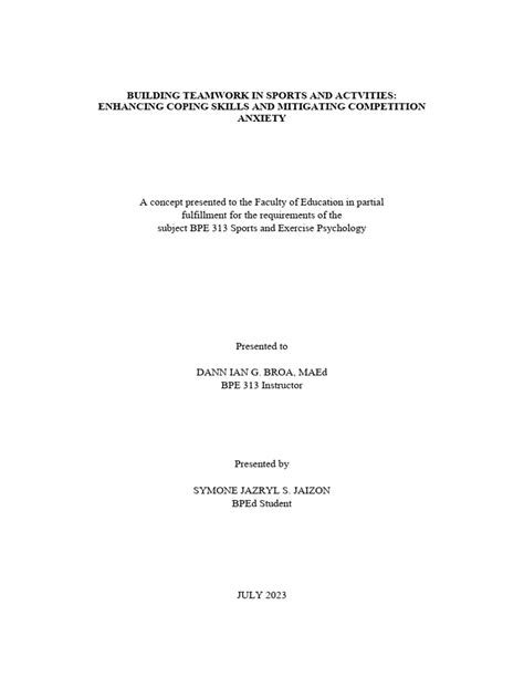 Image result for Case Study Research Paper Example