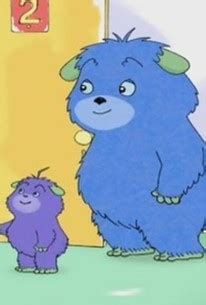 Image result for Humf Effects