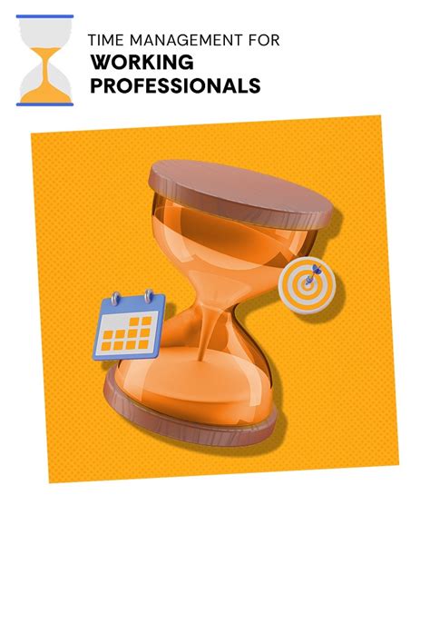 Online courses for Personal Growth | Courses by Ankur Warikoo | WebVeda ...