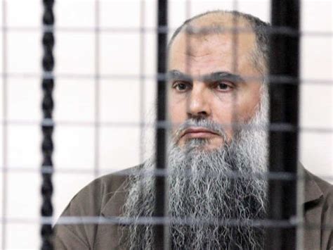 A file photo showing a rocket carrying the Mars orbiter - September 24 ...