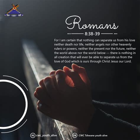 Image result for CWC Tshwane Live Service