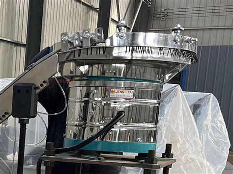 Image result for Screw Collating Machine