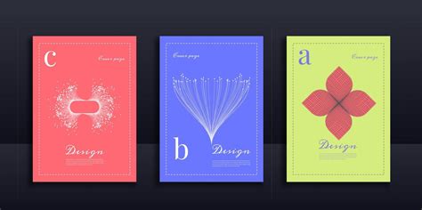 Technology Cover Page 的图像结果