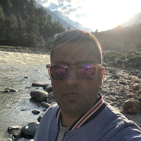 BASPA RIVER CAMPS (Chitkul) - Campground Reviews & Photos - Tripadvisor