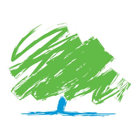 Conservative Party 的图像结果