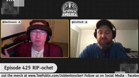 Image result for Jobber Trunks Rip Off