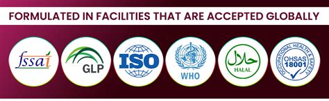 Buy Healthvit GTF Chromium (Chromium Nicotinate) 200 mcg, 60 Capsules ...