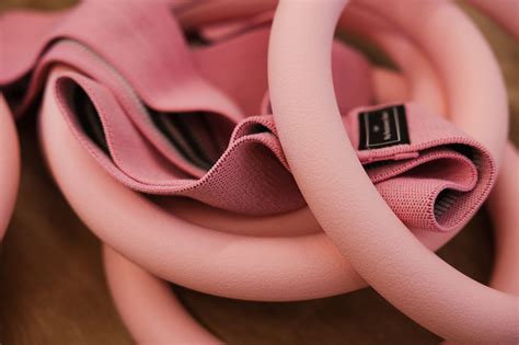 Form Plus 的图像结果