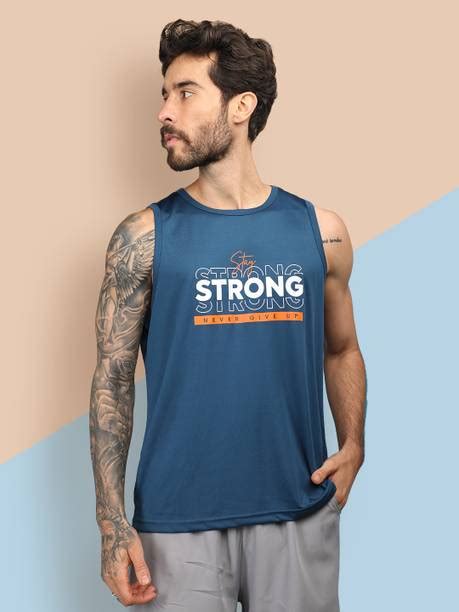 Chkokko Clothing And Accessories - Buy Chkokko Clothing And Accessories ...