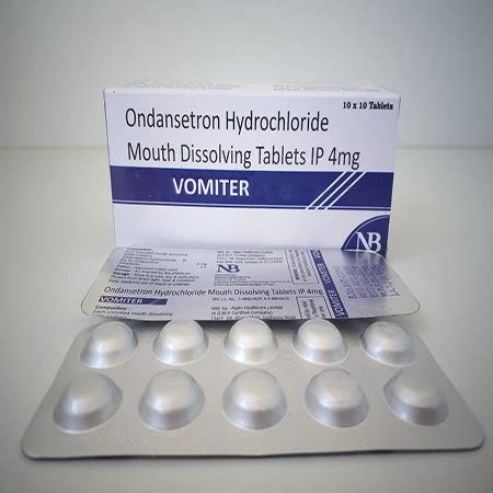 Nexbon Lifesciences is pharmaceutical company in Panchkula Haryana