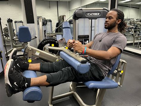 Image result for Weight Gym Using Machines