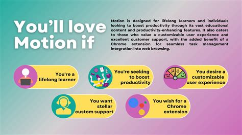 Image result for Motion Learning App