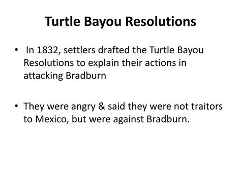 PPT - Objective PowerPoint Presentation, free download - ID:2454248