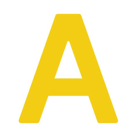 Germany Nursing Program | Work & Settle as a Nurse in Germany