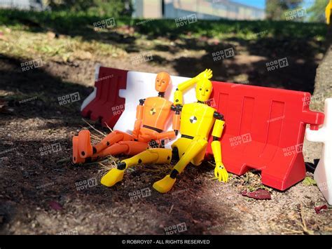 crash test doll gameDownload it from crash test doll game for free 9.53