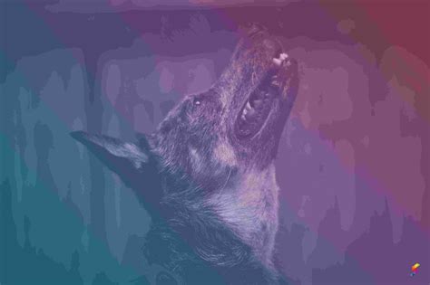 Define Howl, Howl Meaning, Howl Examples, Howl Synonyms, Howl Images ...