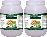 Buy NATURZ AYURVEDA ASHWAGANDHA 700 CAPSULES VALUE PACK OF 4 Online ...