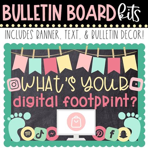 Buy Computer Lab Decor Online In India - Etsy India