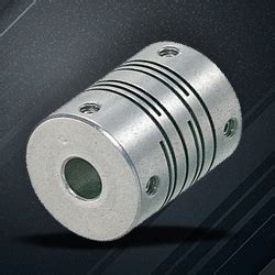 Couplings