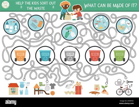 Image result for Zero Waste Kids