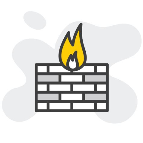 Fire - Free icons