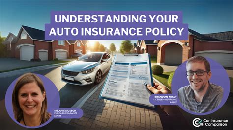 Image result for Understanding Car Insurance