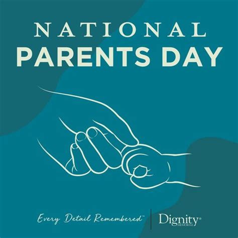 Fox & Murray Funeral Home | Ogdensburg NY