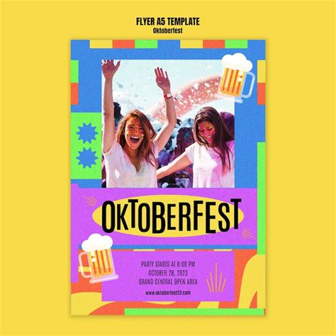 Fun fest Images - Free Download on Freepik