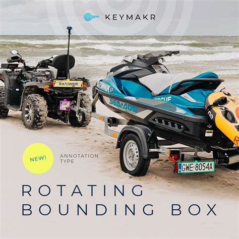 Image result for Rotated Object Detection