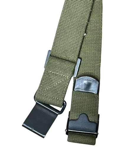 USED M16系 OD コットンスリング | BaseEXCHANGE/ベースエクスチェンジ【BX】