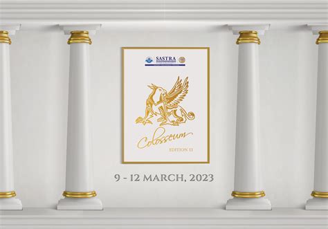 SASTRA DEEMED UNIVERSITY