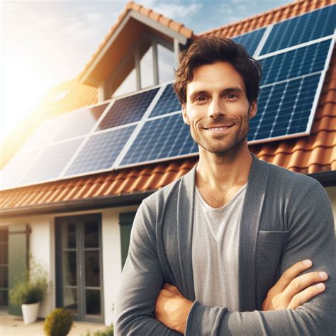 Solar Tech 的图像结果