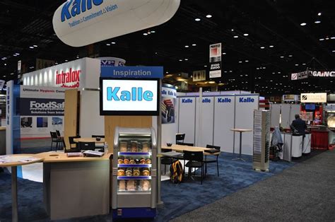 Process Expo Chicago