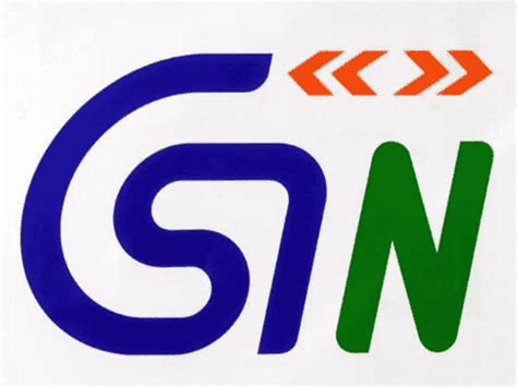 New Functionalities on GST Portal