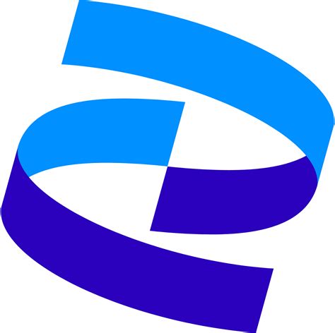 Pfizer Logo Transparent 的图像结果